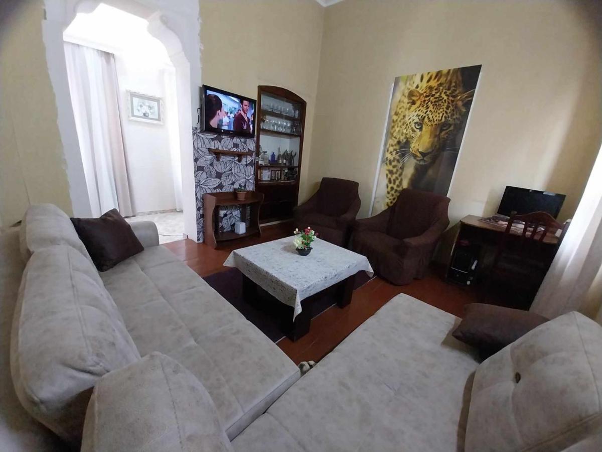 Apartment In Batumi Eksteriør bilde