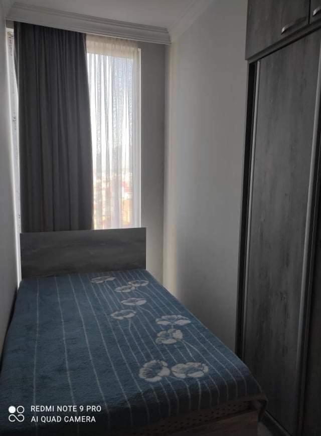 Apartment In Batumi Eksteriør bilde